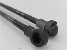 Recambio de amortiguador porton para nissan note (e11e) 1.5 dci referencia OEM IAM 904509U00A  