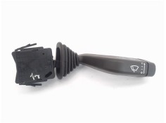 Recambio de mando de luces para opel combo (corsa c) referencia OEM IAM 09185417 12268601 (09185417 , OPEL | 1241028 , OPEL | 91