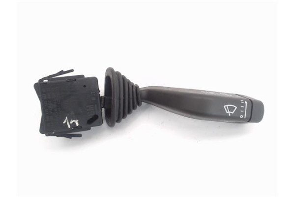 Recambio de mando de luces para opel combo (corsa c) referencia OEM IAM 09185417 12268601 (09185417 , OPEL | 1241028 , OPEL | 91