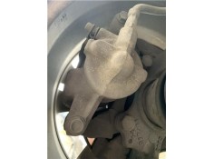 Recambio de pinza freno delantero derecha para opel corsa d 1.3 cdti referencia OEM IAM 95516256  