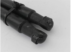 Recambio de amortiguador porton para nissan note (e11e) 1.5 dci referencia OEM IAM 904509U00A  