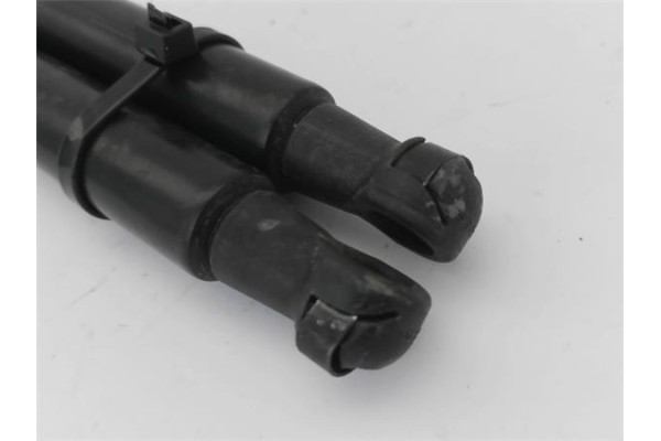Recambio de amortiguador porton para nissan note (e11e) 1.5 dci referencia OEM IAM 904509U00A  