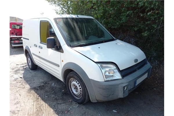 ford transit connect (p65_, p70_, p80_) del año 2005 ford transit connect (p65_, p70_, p80_) del año 2005