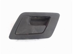 Recambio de manilla int. puerta delantero izquierda para seat cordoba berlina (6k2) 1.6 i referencia OEM IAM 6K0837221  
