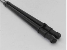 Recambio de amortiguador porton para nissan note (e11e) 1.5 dci referencia OEM IAM 904509U00A  