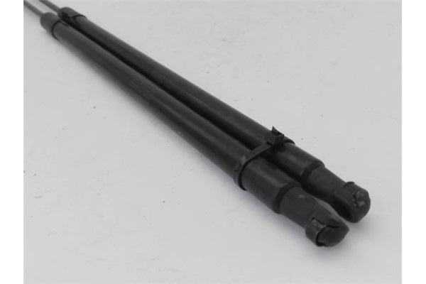 Recambio de amortiguador porton para nissan note (e11e) 1.5 dci referencia OEM IAM 904509U00A  