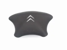 Recambio de airbag volante para citroen xsara picasso referencia OEM IAM 96470413XT 0042767 
