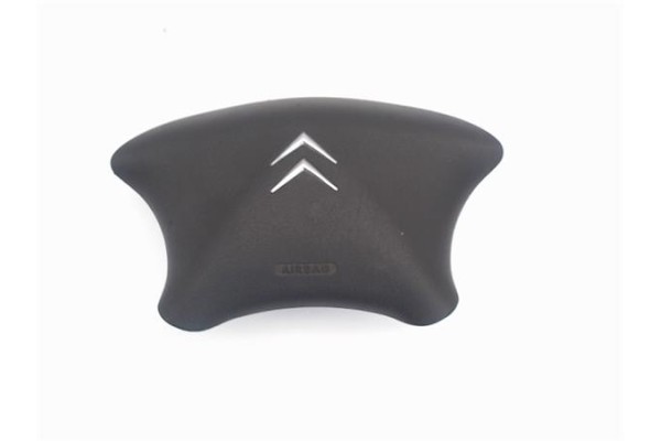 Recambio de airbag volante para citroen xsara picasso referencia OEM IAM 96470413XT 0042767 