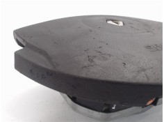Recambio de airbag volante para renault clio ii fase i (b/cb0) referencia OEM IAM 8200057780B 091T21615255 