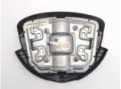 Recambio de airbag volante para renault clio ii fase i (b/cb0) referencia OEM IAM 8200057780B 091T21615255 