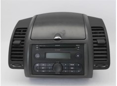 RADIO / CD 28184BC41A 28184BC41A 