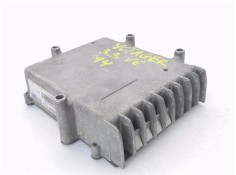 Recambio de centralita para chrysler voyager es 3.3 i referencia OEM IAM 1R4761849AA 04796124 