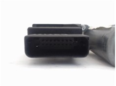 Recambio de motor elevalunas trasero derecho para volkswagen touran (1t1) 2.0 tdi referencia OEM IAM 1k0959704j  