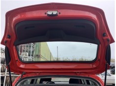 Recambio de porton trasero para opel corsa d 1.3 cdti referencia OEM IAM 93191542  