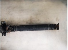 Recambio de cardan trasero para lexus is (ds2/is2) 2.5 250 v6 referencia OEM IAM 3710053040  