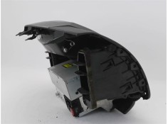 Recambio de radio / cd para nissan note (e11e) 1.5 dci referencia OEM IAM 28184BC41A 28184BC41A 