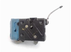 Recambio de cierre electromagnetico delantero izquierdo para volvo s60 berlina 2.4 d5 referencia OEM IAM 30699751  