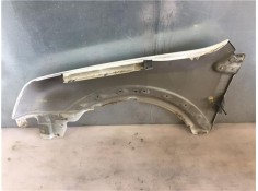 Recambio de aleta delantero derecha para ford transit connect (tc7) 1.8 furgón ft 200s (2006) referencia OEM IAM 5131151 L01256 