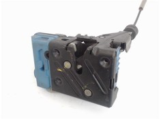 Recambio de cierre electromagnetico delantero izquierdo para volvo s60 berlina 2.4 d5 referencia OEM IAM 30699751  