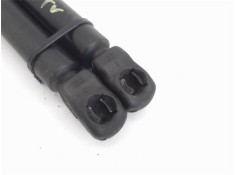 Recambio de amortiguador porton para volkswagen lupo (6x1/6e1) 1.4 trendline referencia OEM IAM 6x0827550a 1J0823359C 8L0823359 