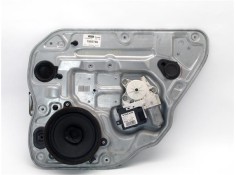ELEVALUNAS ELECTRICO TRASERO DERECHO 30724757 994584107 