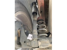 Recambio de puente trasero para opel corsa d 1.3 cdti referencia OEM IAM 13342367  