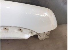 Recambio de aleta delantero derecha para ford transit connect (tc7) 1.8 furgón ft 200s (2006) referencia OEM IAM 5131151 L01256 