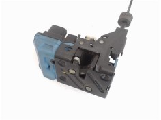 Recambio de cierre electromagnetico delantero izquierdo para volvo s60 berlina 2.4 d5 referencia OEM IAM 30699751  