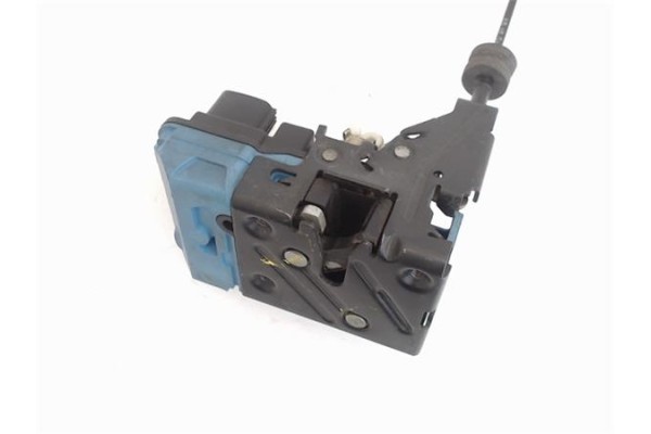 Recambio de cierre electromagnetico delantero izquierdo para volvo s60 berlina 2.4 d5 referencia OEM IAM 30699751  