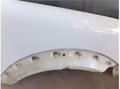 Recambio de aleta delantero derecha para ford transit connect (tc7) 1.8 furgón ft 200s (2006) referencia OEM IAM 5131151 L01256 