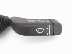 Recambio de mando de luces para opel combo (corsa c) referencia OEM IAM 09185417 12268601 (09185417 , OPEL | 1241028 , OPEL | 91