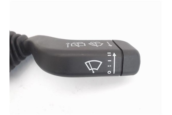 Recambio de mando de luces para opel combo (corsa c) referencia OEM IAM 09185417 12268601 (09185417 , OPEL | 1241028 , OPEL | 91