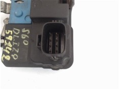 Recambio de cierre electromagnetico delantero izquierdo para volvo s60 berlina 2.4 d5 referencia OEM IAM 30699751  