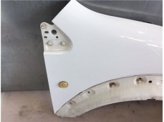 Recambio de aleta delantero derecha para ford transit connect (tc7) 1.8 furgón ft 200s (2006) referencia OEM IAM 5131151 L01256 