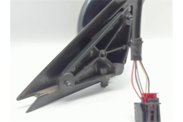 Recambio de cierre electromagnetico delantero izquierdo para volvo s60 berlina 2.4 d5 referencia OEM IAM 30699751  