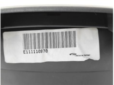 Recambio de radio / cd para nissan note (e11e) 1.5 dci referencia OEM IAM 28184BC41A 28184BC41A 