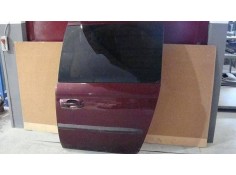 Recambio de puerta lat. corredera izquierda para chrysler voyager (rg) 2.5 crd referencia OEM IAM   