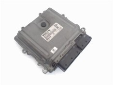 Recambio de centralita para volvo s60 berlina 2.4 d5 referencia OEM IAM 30771550  