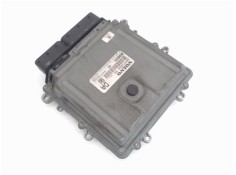 Recambio de centralita para volvo s60 berlina 2.4 d5 referencia OEM IAM 30771550  