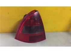 Recambio de piloto trasero izquierdo para citroen c5 berlina 1.6 attraction referencia OEM IAM E204014  