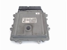 Recambio de centralita para volvo s60 berlina 2.4 d5 referencia OEM IAM 30771550  