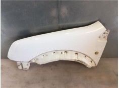 ALETA DELANTERO IZQUIERDA 5131152 L01257 4974555 FORD | 1333761 FORD | 1462746 FORD | 4448916 FORD | 4951508 FORD | 1416602 FORD