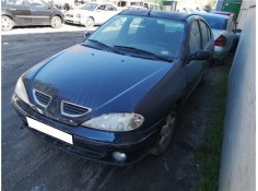 renault megane i (ba0/1_) del año 2000