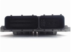 Recambio de centralita para volvo s60 berlina 2.4 d5 referencia OEM IAM 30771550  