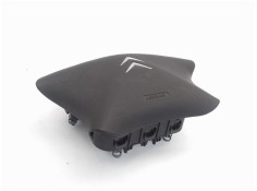 Recambio de airbag volante para citroen xsara picasso referencia OEM IAM 96470413XT 0042767 