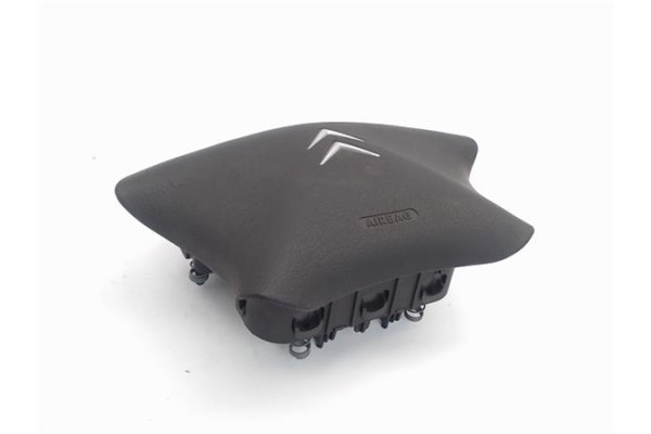 Recambio de airbag volante para citroen xsara picasso referencia OEM IAM 96470413XT 0042767 