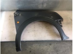 ALETA DELANTERO DERECHA 5131151 L01256 4974554 FORD | 1332797 FORD | 1333797 FORD | 1462740 FORD | 4448912 FORD | 4951507 FORD |