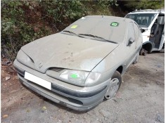 renault megane i (ba0/1_) del año 1996