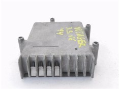 Recambio de centralita para chrysler voyager es 3.3 i referencia OEM IAM 1R4761849AA 04796124 