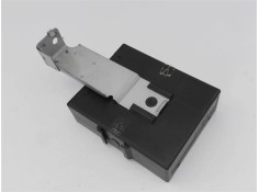 Recambio de modulo electronico para nissan note (e11e) 1.5 dci referencia OEM IAM WG1G624C  